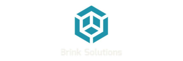Brink Solutions
