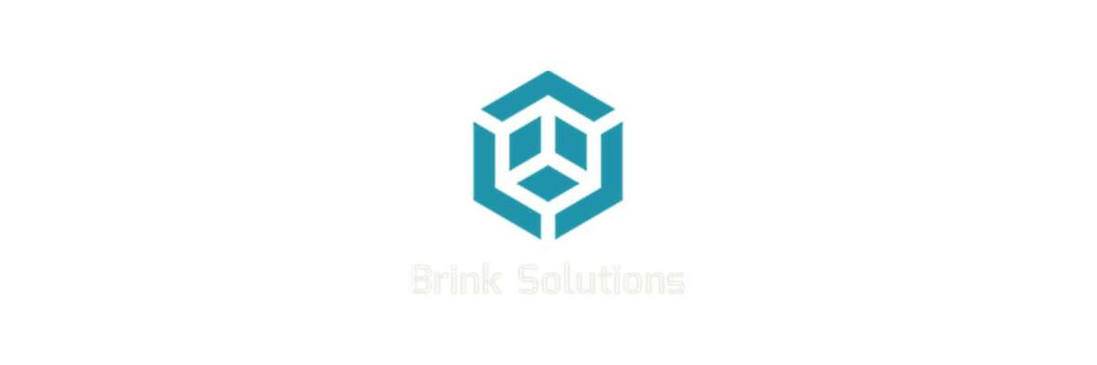 Brink Solutions