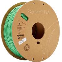 Polymaker PolyTerra™ PLA Forrest Green