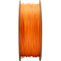 Polymaker | PolyTerra™ PLA - Sunrise Orange (1.75mm/1kg)