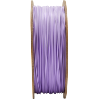 PolyTerra™ PLA - Lavender Purple (1.75mm/1kg)