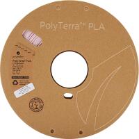 Polymaker PolyTerra™ PLA Candy