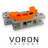 VORON Trident Printed Parts | Functional