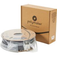 Polymaker Polylite™ ABS Schwarz