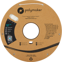 Polymaker Polylite™ ABS Weiß