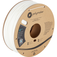 Polymaker Polylite™ ABS White