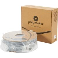 Polymaker Polylite™ ABS Grey