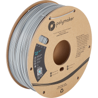 PolyLite™ ABS - Grau (1.75mm/1kg)