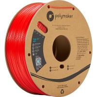 Polymaker Polylite™ ABS Rot
