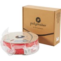 Polymaker Polylite™ ABS Red