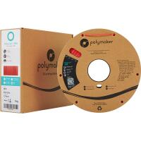 Polymaker Polylite™ ABS Red