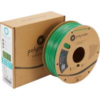 Polymaker Polylite™ ABS Grün