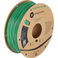 Polymaker Polylite™ ABS Grün