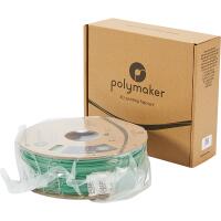 Polymaker Polylite™ ABS Green