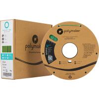 Polymaker Polylite™ ABS Green