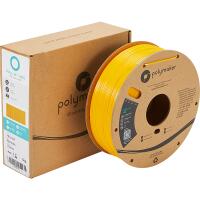 Polymaker Polylite™ ABS Gelb