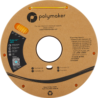 Polymaker | PolyLite™ ABS - Gelb (1.75mm/1kg)