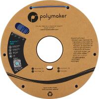 Polymaker Polylite™ ABS Blau
