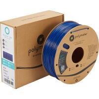 Polymaker Polylite™ ABS Blue