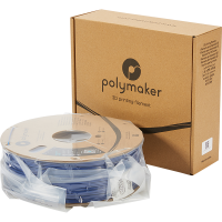 Polymaker Polylite™ ABS Blue