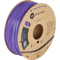 Polymaker Polylite™ ABS Lila