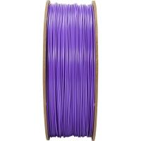 Polymaker Polylite™ ABS Purple
