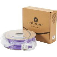 Polymaker Polylite™ ABS Purple