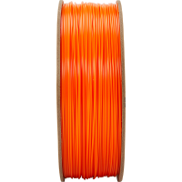 Polymaker Polylite™ ABS Orange