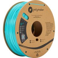 Polymaker Polylite™ ABS Türkis