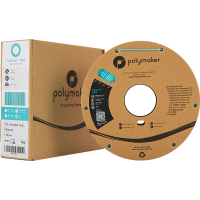 PolyLite™ ABS - Teal (1.75mm/1kg)