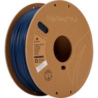 Polymaker PolyTerra™ PLA Army Blue
