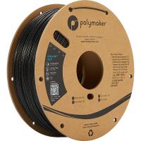 Polymaker Polylite™ PLA Galaxy Black