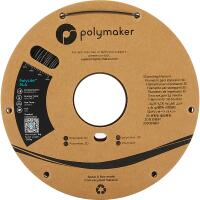Polymaker Polylite™ PLA Galaxy Black