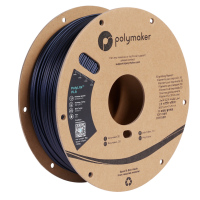 PolyLite™ PLA - Sparkle Dark Blue (1.75mm/1kg)