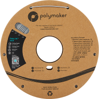 PolyLite™ ASA - Grey (1.75mm/1kg)