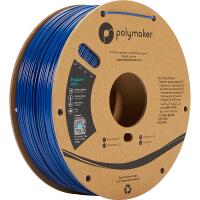 Polymaker Polylite™ ASA Blue