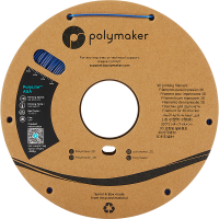 PolyLite™ ASA - Blue (1.75mm/1kg)