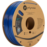 Polymaker | PolyLite™ ASA - Blau (1.75mm/1kg)