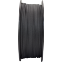 Polymide™ PA6-CF Black (1.75mm/0.5kg)