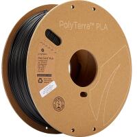 Polymaker Polymaker PolyTerra™ PLA