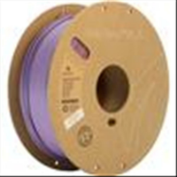 PolyTerra™ PLA - Muted Purple (1.75mm/1kg)