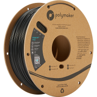 Polymaker Polylite™ PLA Black