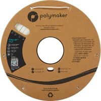Polymaker Polylite™ PLA White