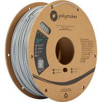 Polymaker Polylite™ PLA Grau