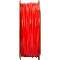 Polymaker Polylite™ PLA Red