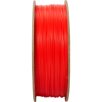 Polymaker Polylite™ PLA Red