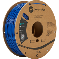 Polymaker Polylite™ PLA Blau