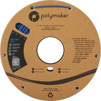 Polymaker Polylite™ PLA Blau