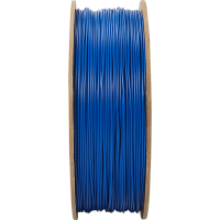 PolyLite™ PLA - Blau (1.75mm/1kg)