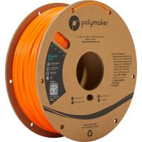 Polymaker Polylite™ PLA Orange